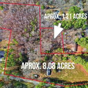 copy_508C72CF-9762-428B-840F-CFEBE36464D