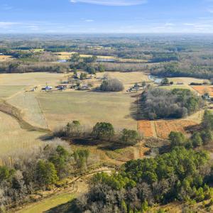 DJI_20251222100908_0015_D