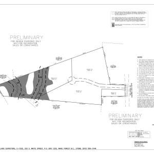 EAVES RD-Sketch 4-lots 12-4-25