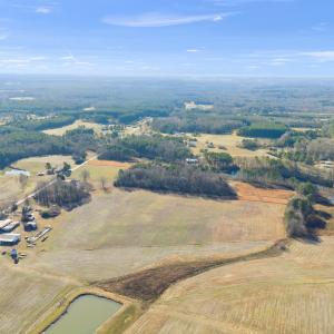 DJI_20251222101222_0037_D