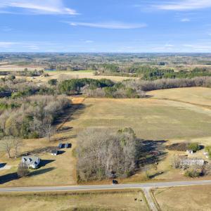 DJI_20251222100412_0003_D