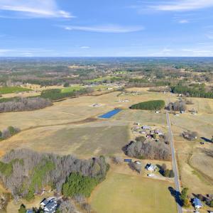 DJI_20251222101444_0047_D