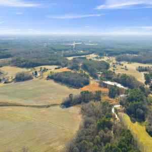 DJI_20251222101144_0033_D