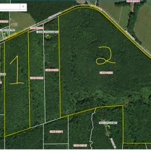 Screenshot 2026-01-28 202737