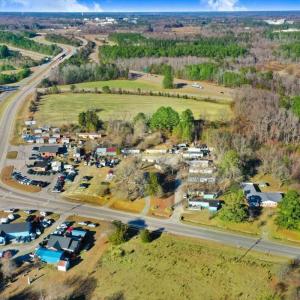 01-118 Sadisco Rd-1