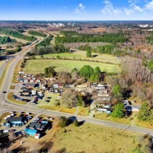 02-118 Sadisco Rd-2