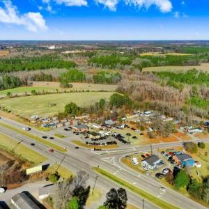 04-118 Sadisco Rd-4