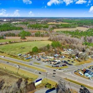 05-118 Sadisco Rd-5