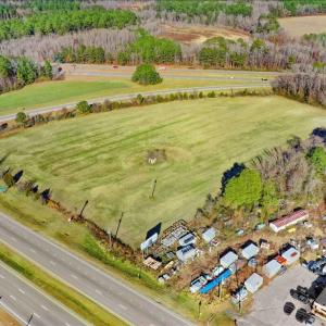 06-118 Sadisco Rd-6