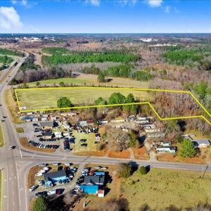 12-118 Sadisco Rd-3-Outline