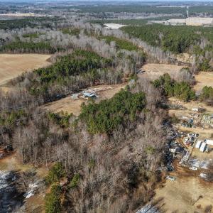 8-web-or-mls-DJI_20260128131542_0100_D