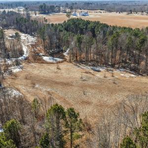 9-web-or-mls-DJI_20260128131701_0101_D