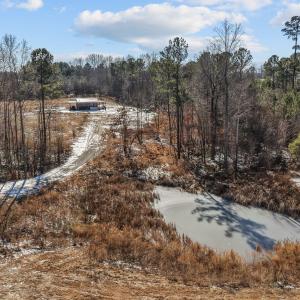 10-web-or-mls-DJI_20260128131733_0102_D