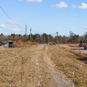 14-web-or-mls-DJI_20260128132219_0112_D