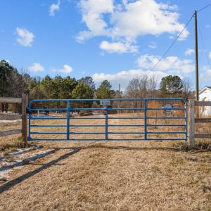 16-web-or-mls-DSC00686