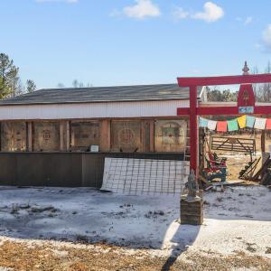 3-web-or-mls-DJI_20260128131942_0108_D