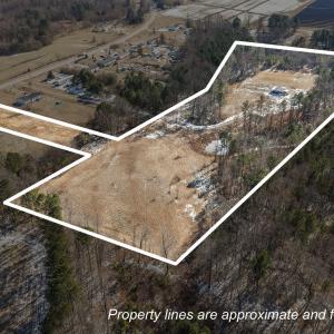 4-web-or-mls-DJI_20260128131354_0097_D_1