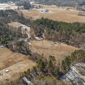 5-web-or-mls-DJI_20260128131226_0096_D