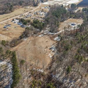 6-web-or-mls-DJI_20260128131354_0097_D