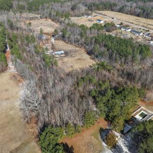 7-web-or-mls-DJI_20260128131501_0098_D