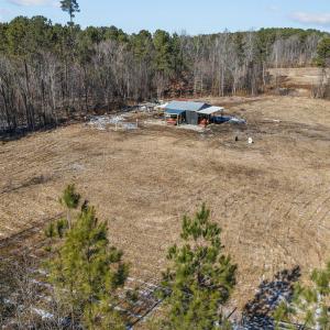 13-web-or-mls-DJI_20260128132040_0109_D