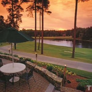 Governors club stock photo 1