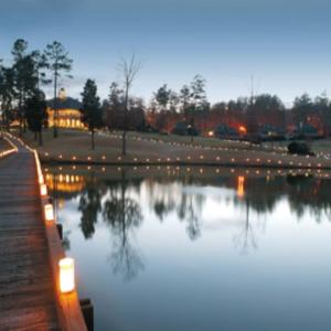 Governors Club Luminaries001