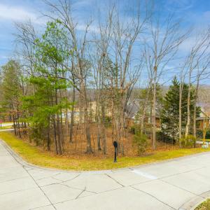 DJI_20260218111551_0301_D