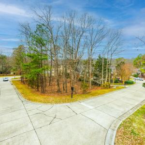 DJI_20260218111629_0302_D