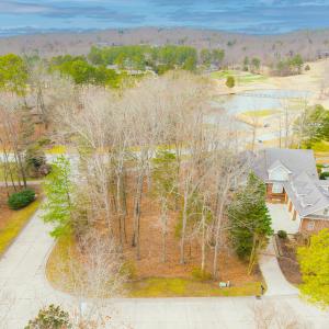 DJI_20260218111739_0304_D