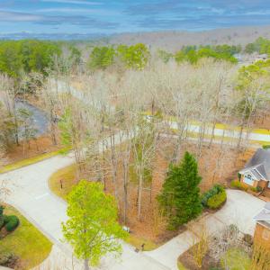 DJI_20260218111754_0305_D