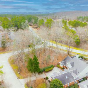 DJI_20260218111807_0306_D