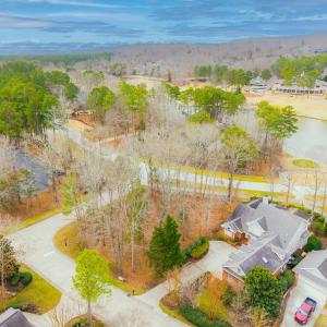 DJI_20260218111820_0307_D