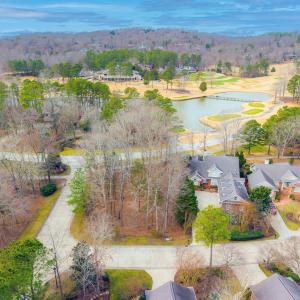 DJI_20260218111828_0308_D