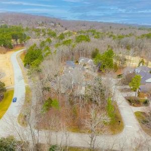 DJI_20260218111852_0310_D