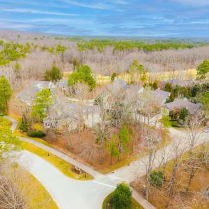 DJI_20260218111904_0311_D