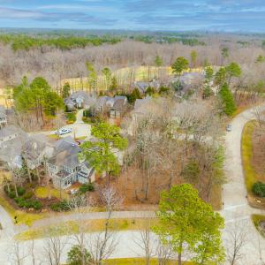 DJI_20260218111916_0312_D