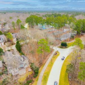 DJI_20260218111929_0313_D