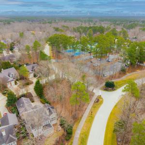 DJI_20260218111935_0314_D