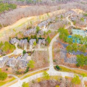 DJI_20260218111957_0315_D