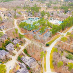 DJI_20260218112008_0316_D