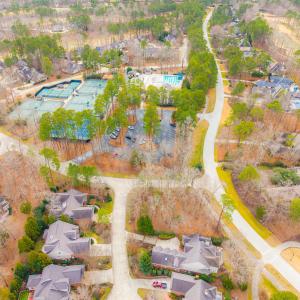 DJI_20260218112016_0317_D