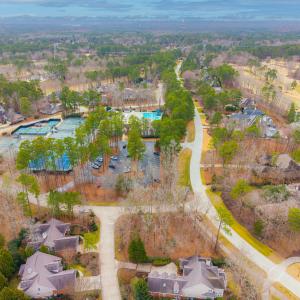 DJI_20260218112023_0318_D