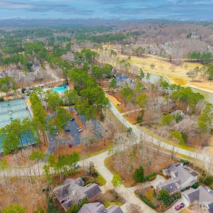 DJI_20260218112036_0319_D