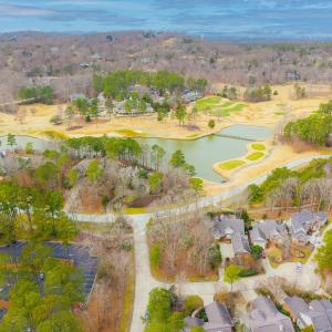 DJI_20260218112057_0321_D