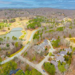 DJI_20260218112112_0322_D