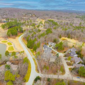 DJI_20260218112133_0323_D