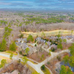 DJI_20260218112146_0324_D