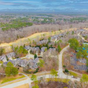 DJI_20260218112159_0325_D