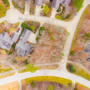 DJI_20260218112224_0326_D